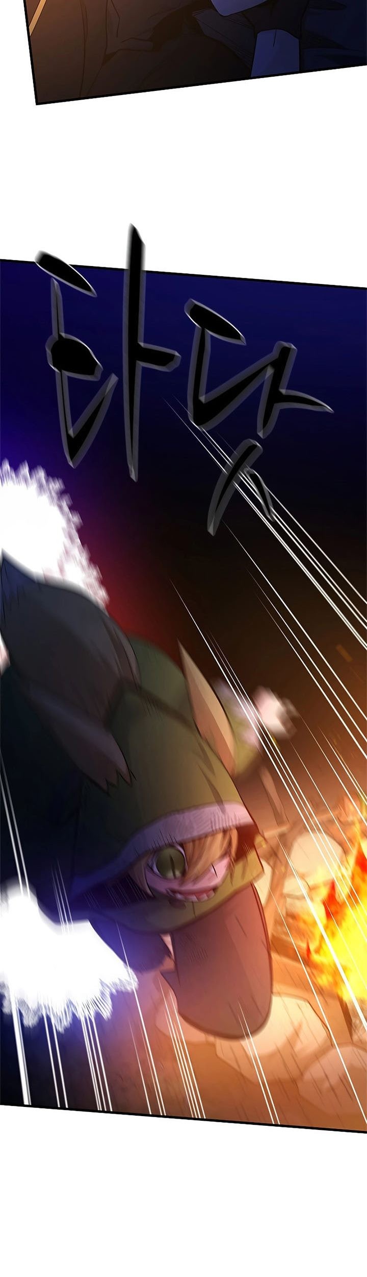 Chapter 141 - halaman 72