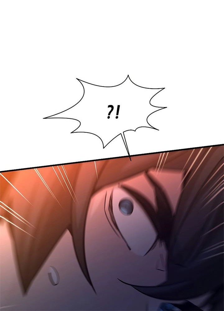 Chapter 141 - halaman 73