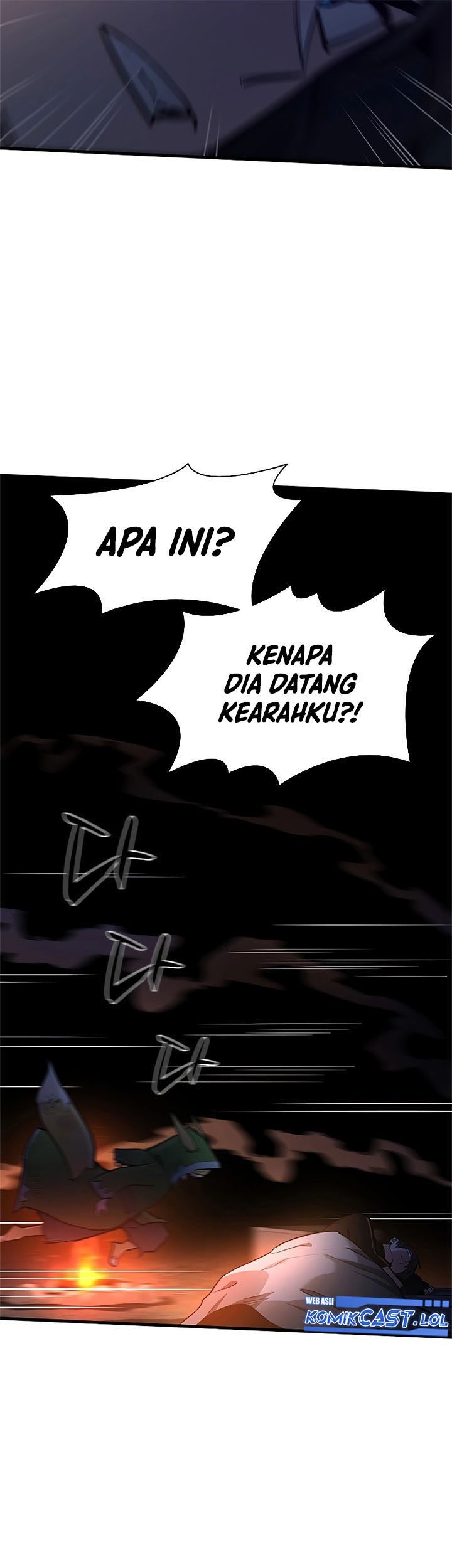 Chapter 141 - halaman 74