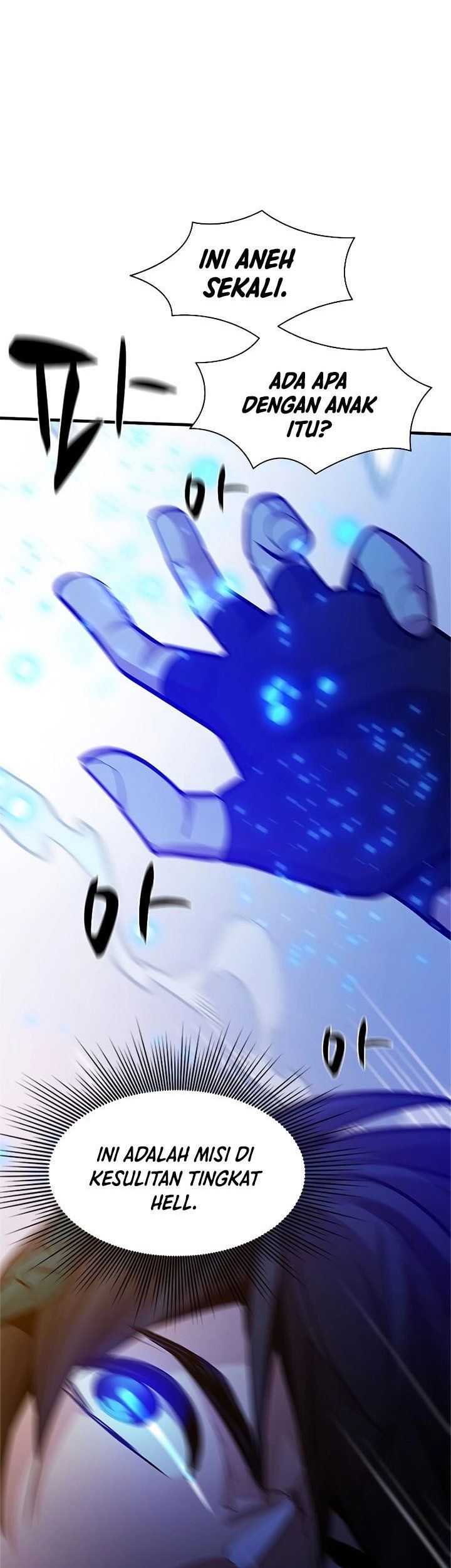 Chapter 141 - halaman 76