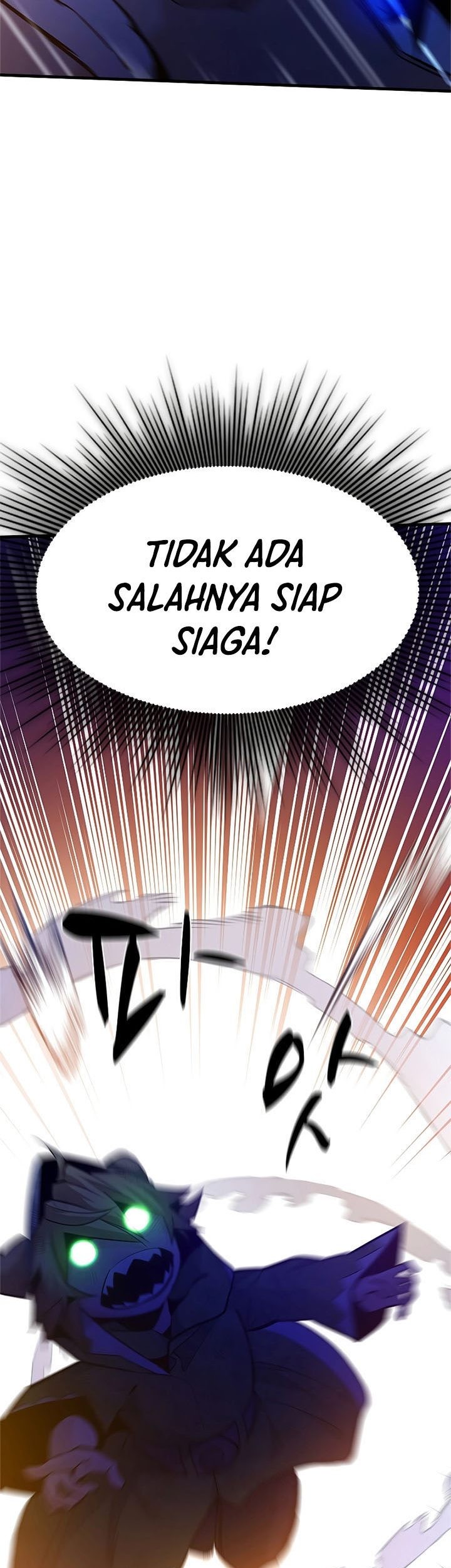 Chapter 141 - halaman 78