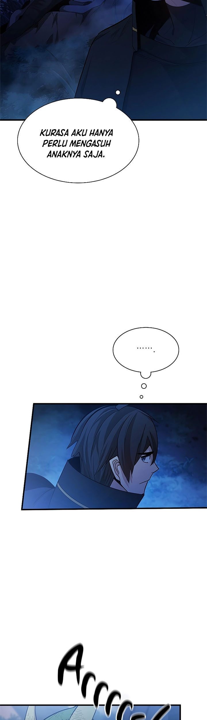 Chapter 141 - halaman 6