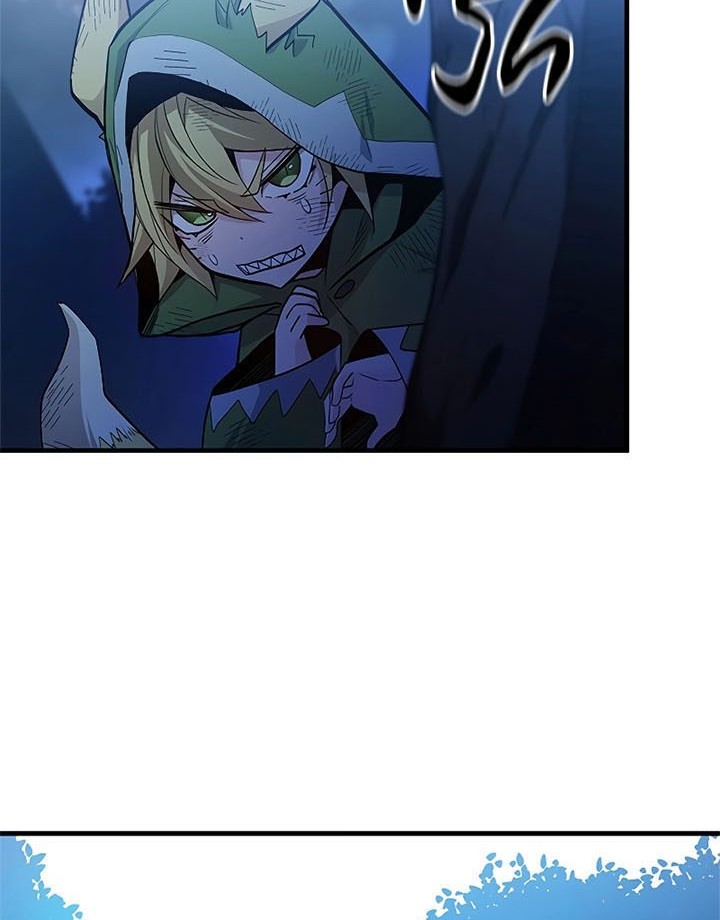 Chapter 141 - halaman 7