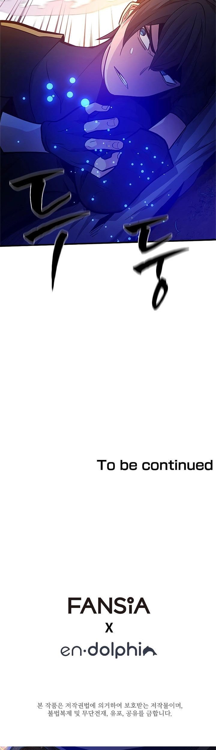 Chapter 141 - halaman 80