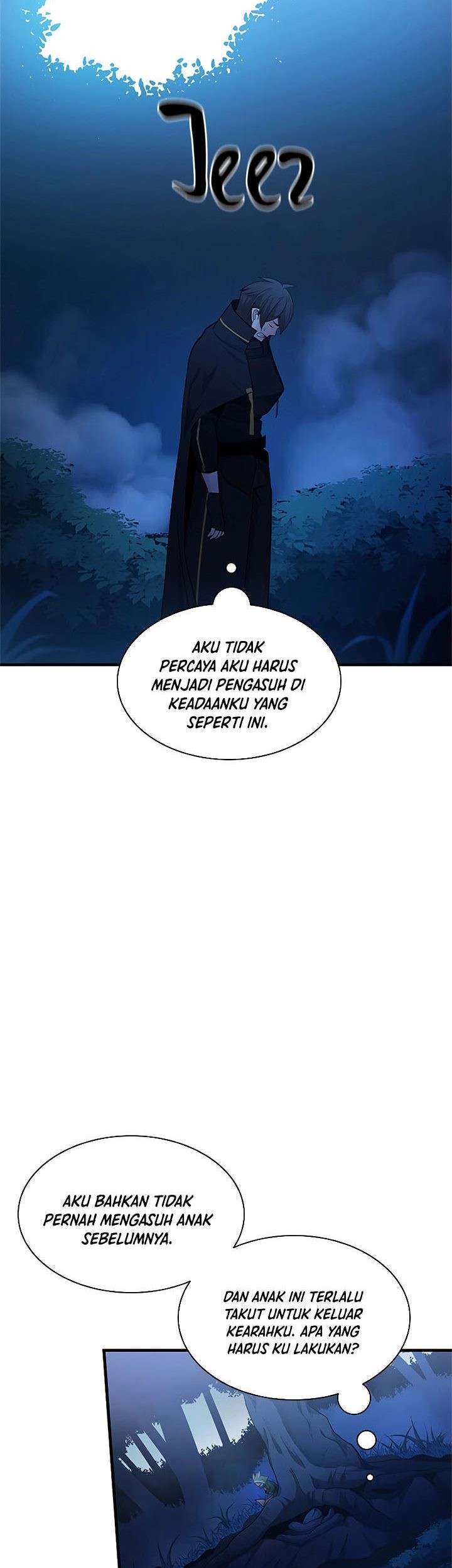 Chapter 141 - halaman 8