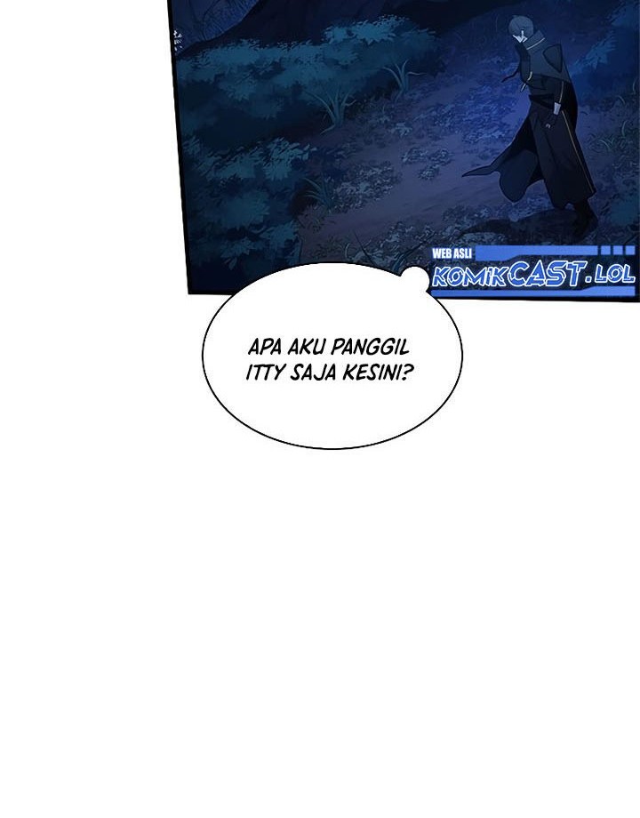 Chapter 141 - halaman 9