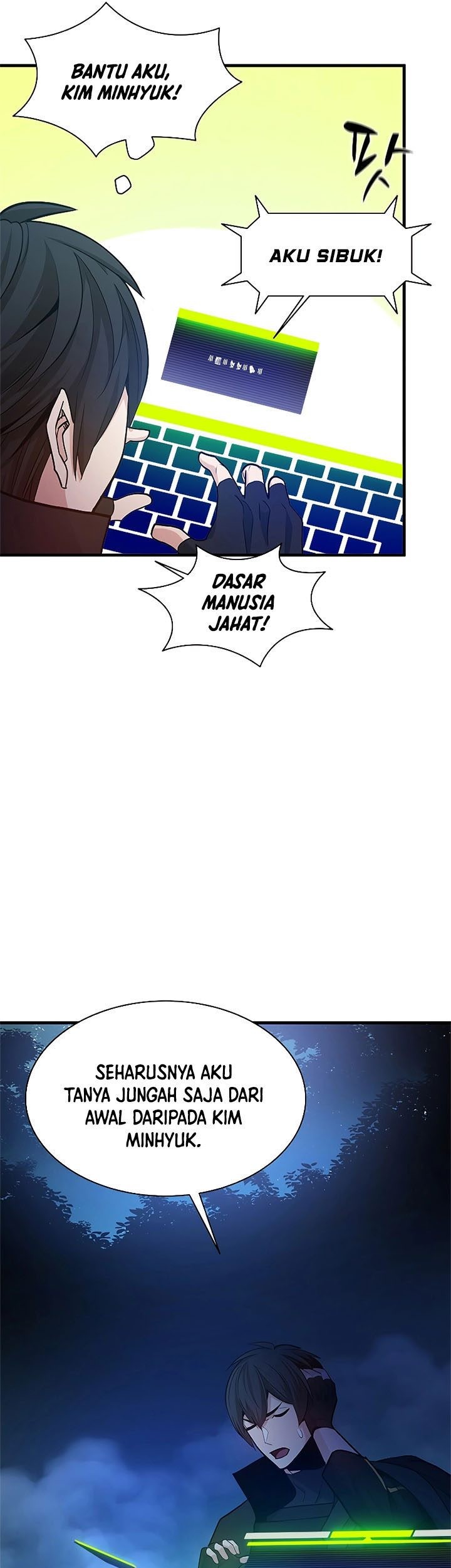Chapter 141 - halaman 10