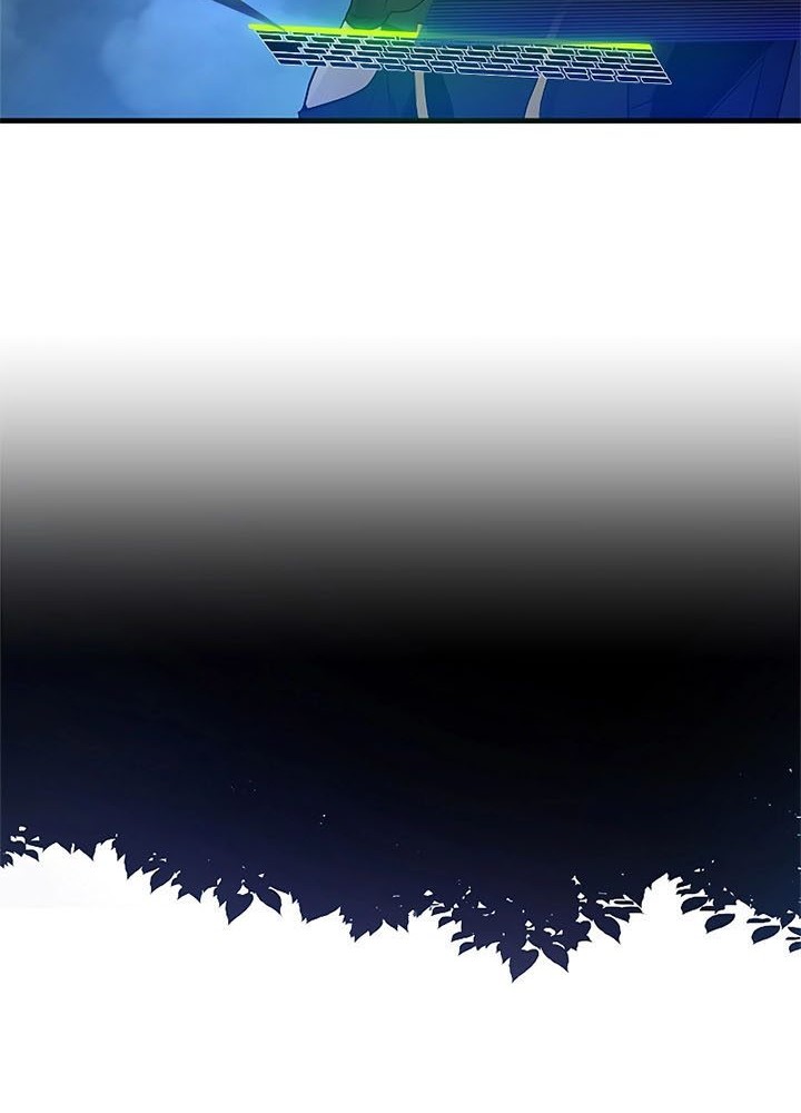 Chapter 141 - halaman 11
