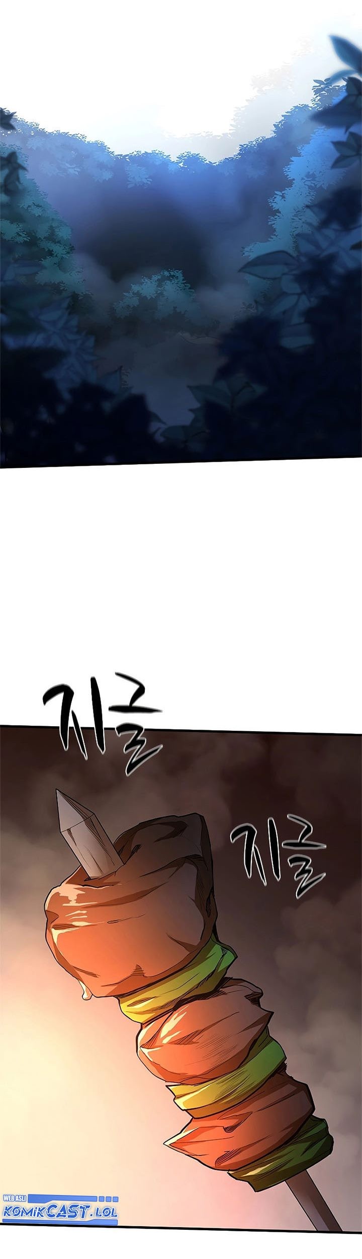 Chapter 141 - halaman 12
