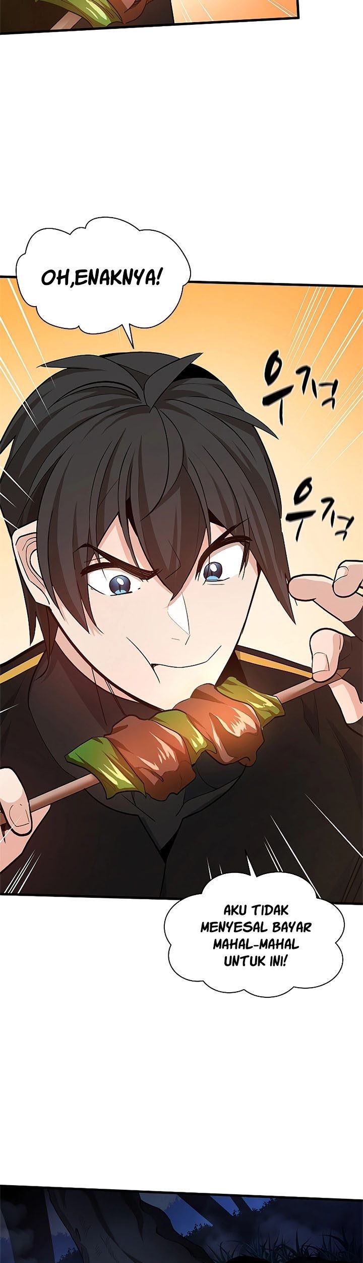 Chapter 141 - halaman 14