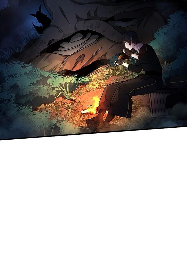 Chapter 141 - halaman 15