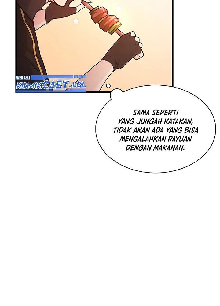 Chapter 141 - halaman 17