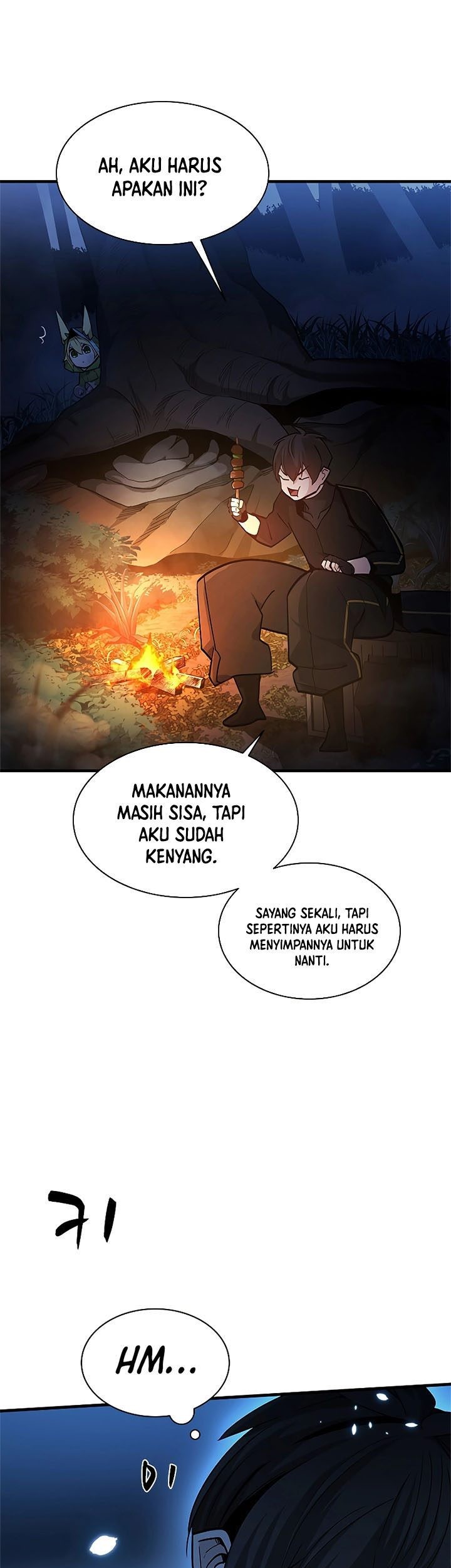 Chapter 141 - halaman 18