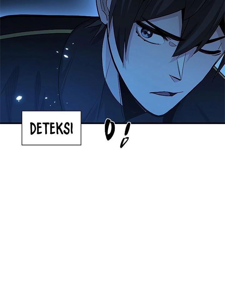 Chapter 141 - halaman 19