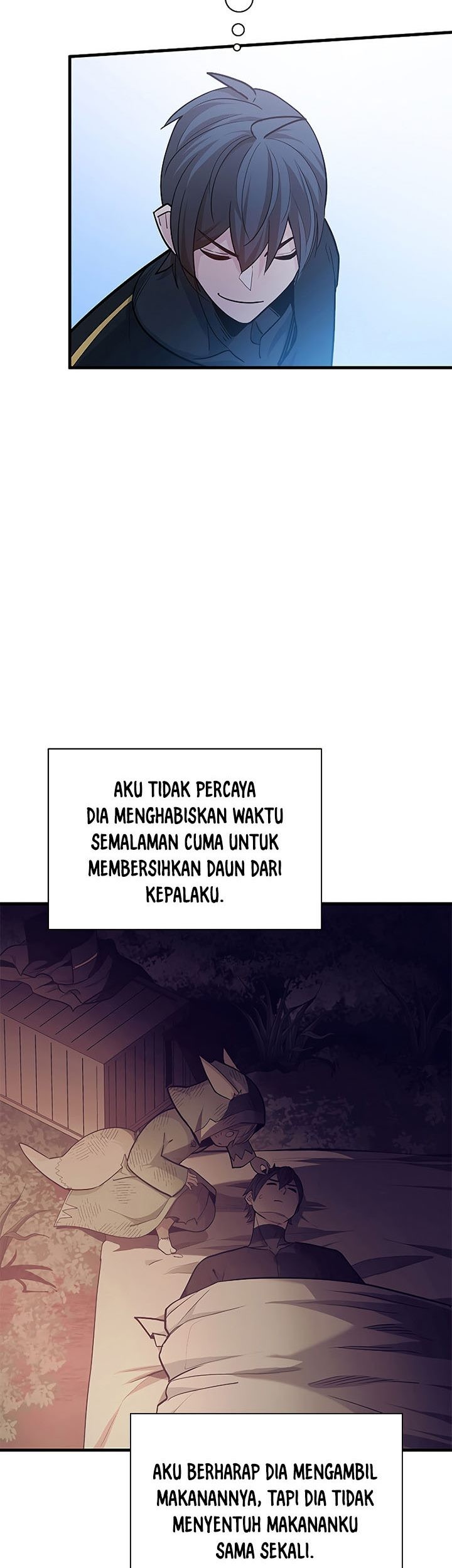 Chapter 142 - halaman 19