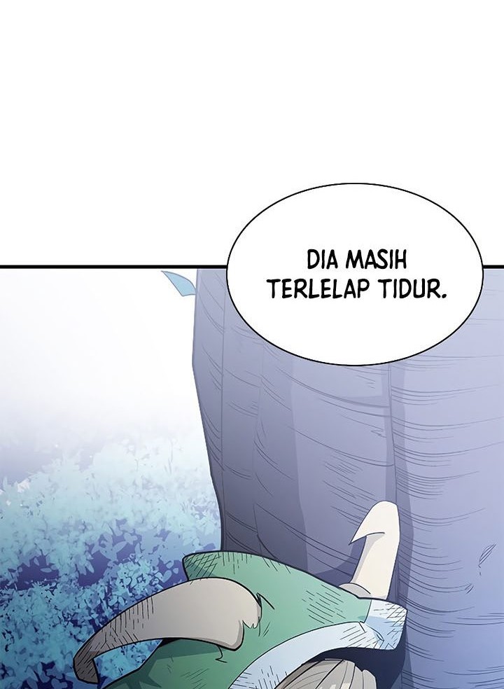 Chapter 142 - halaman 22