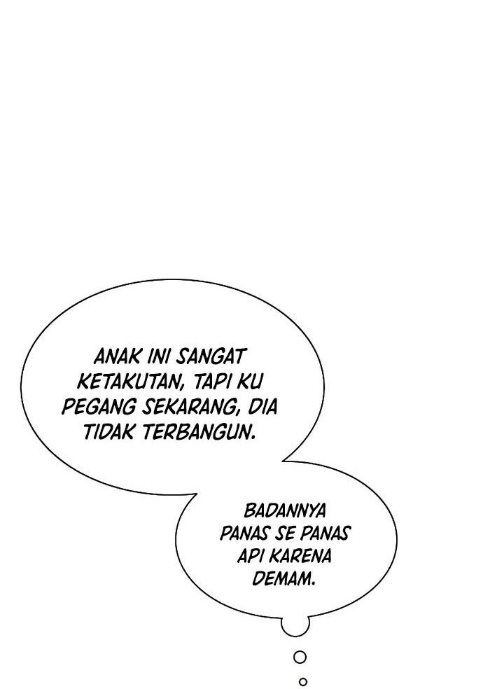 Chapter 142 - halaman 24