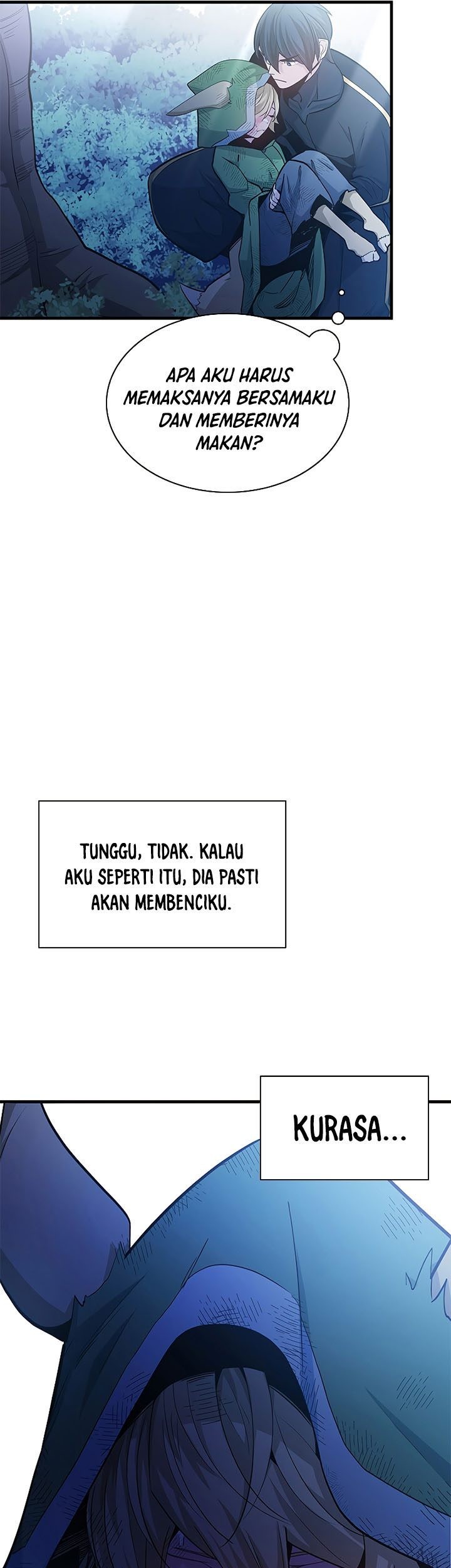 Chapter 142 - halaman 25