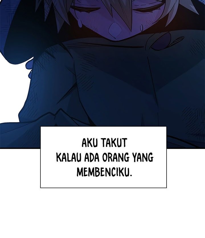 Chapter 142 - halaman 26