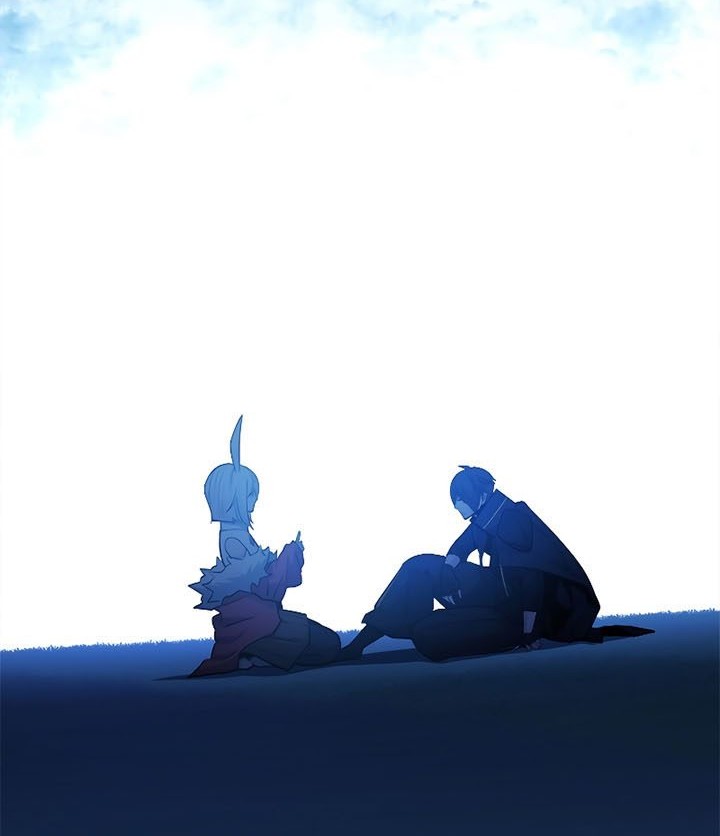 Chapter 142 - halaman 28