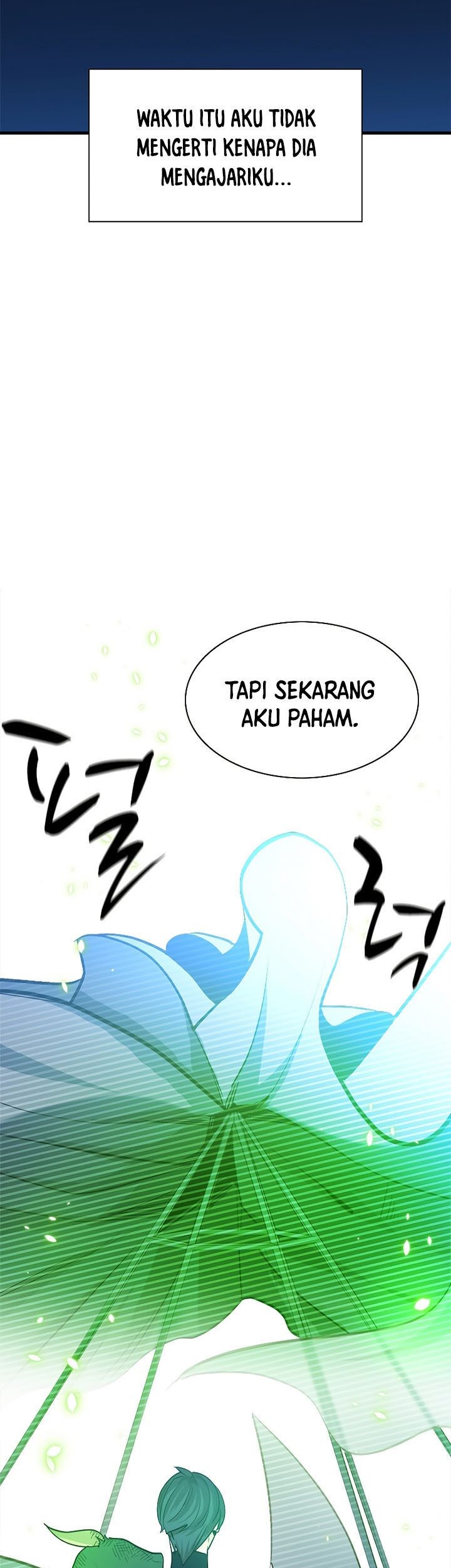 Chapter 142 - halaman 29