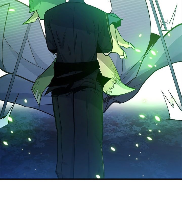 Chapter 142 - halaman 30