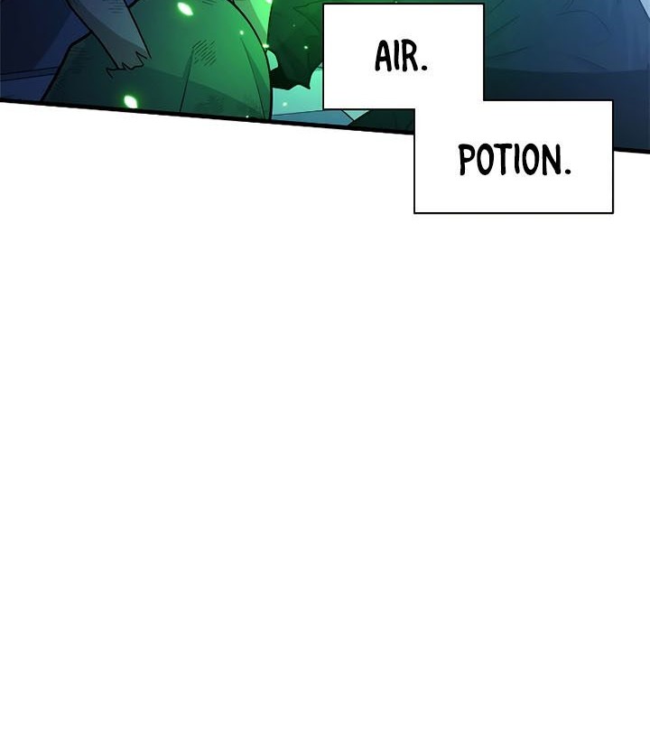 Chapter 142 - halaman 32