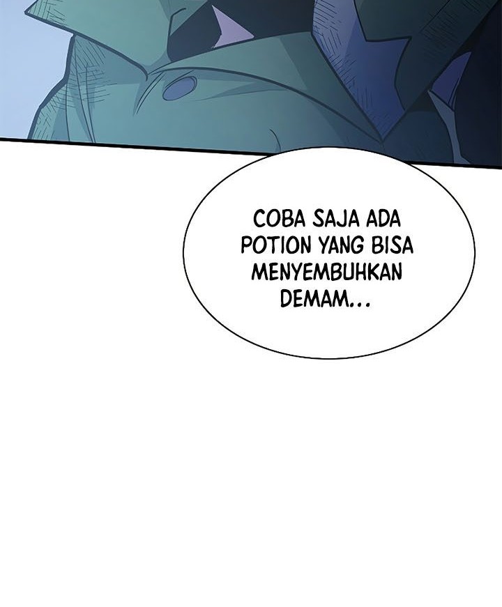Chapter 142 - halaman 34