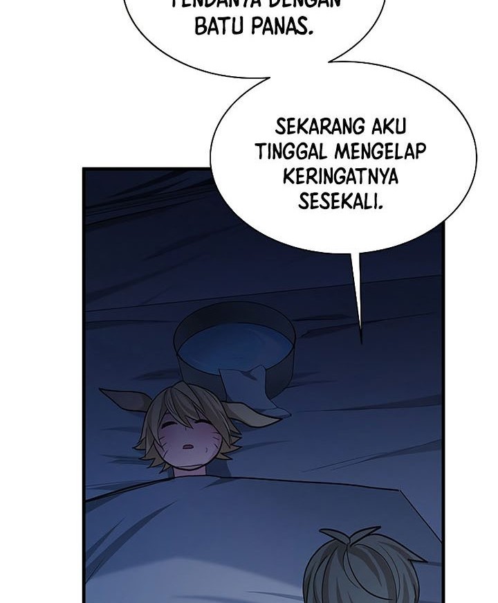 Chapter 142 - halaman 38