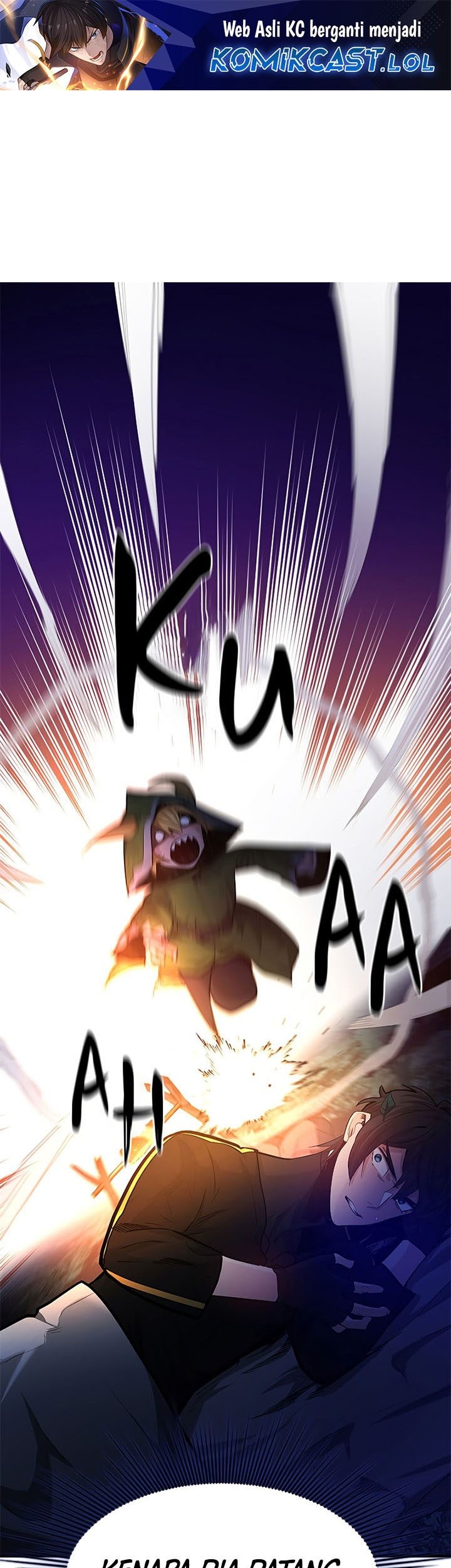 Chapter 142 - halaman 1