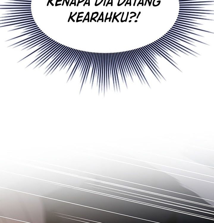 Chapter 142 - halaman 2