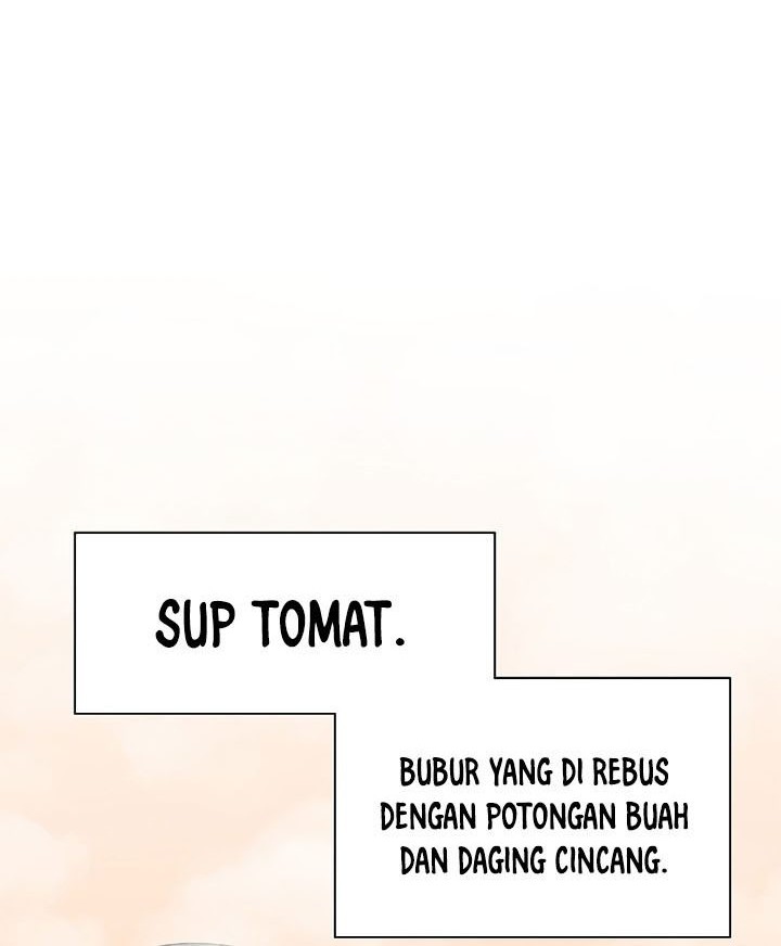 Chapter 142 - halaman 40