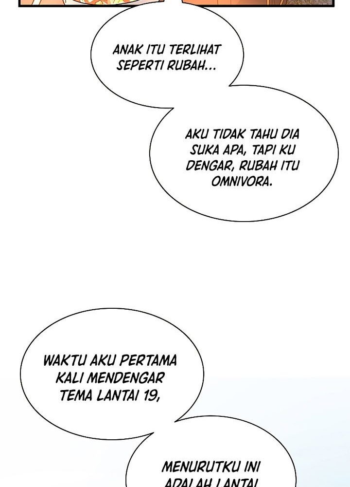 Chapter 142 - halaman 42