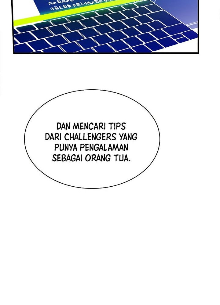 Chapter 142 - halaman 44