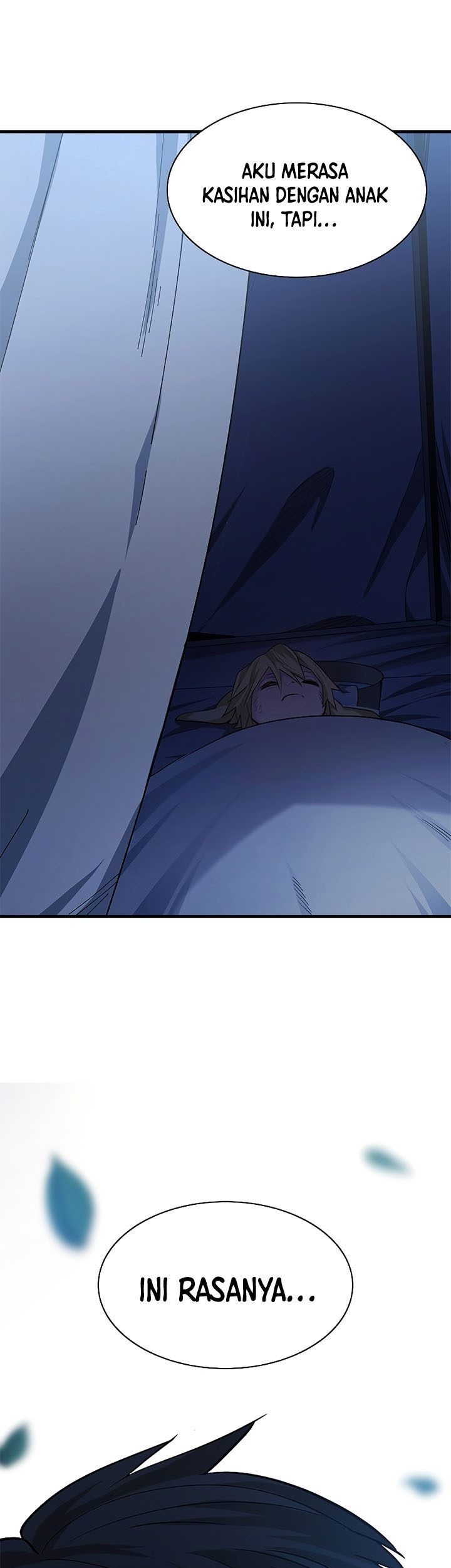 Chapter 142 - halaman 45