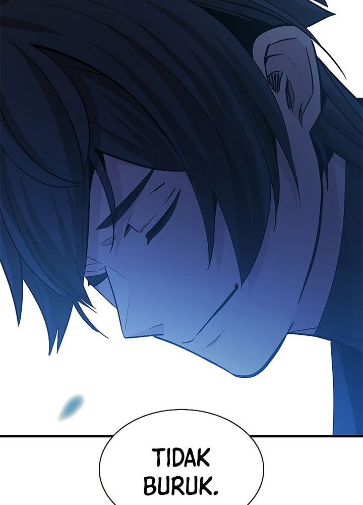 Chapter 142 - halaman 46