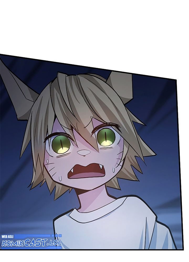 Chapter 142 - halaman 48