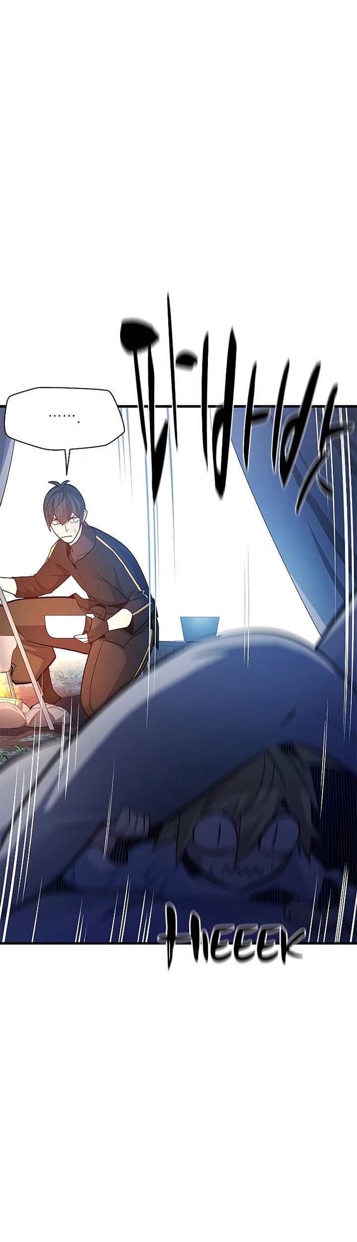 Chapter 142 - halaman 49