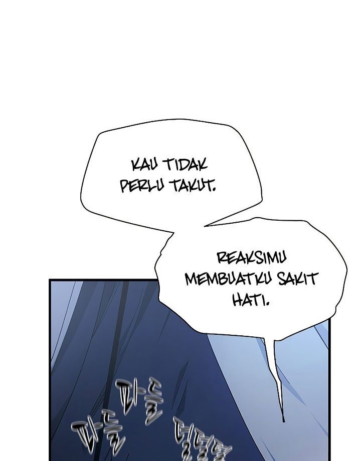 Chapter 142 - halaman 50