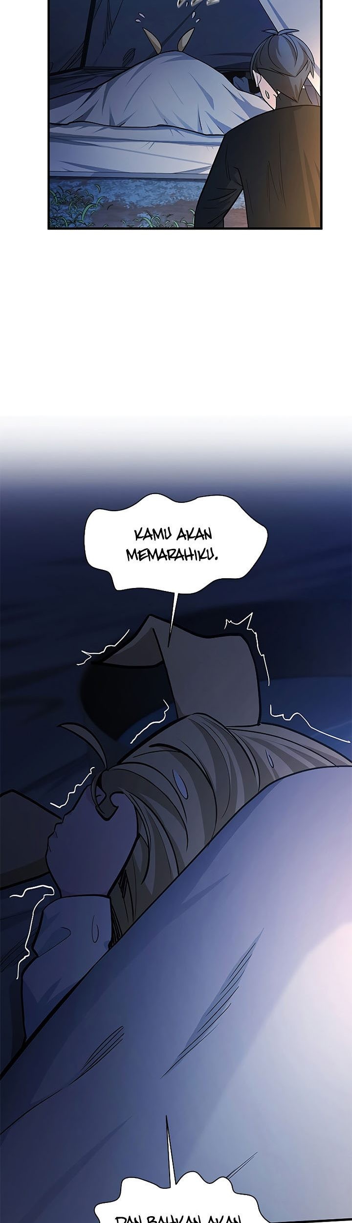 Chapter 142 - halaman 51