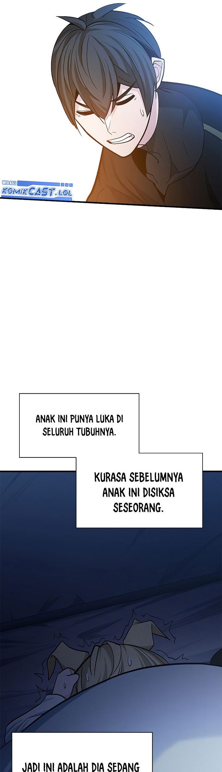 Chapter 142 - halaman 53