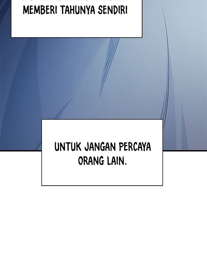 Chapter 142 - halaman 54