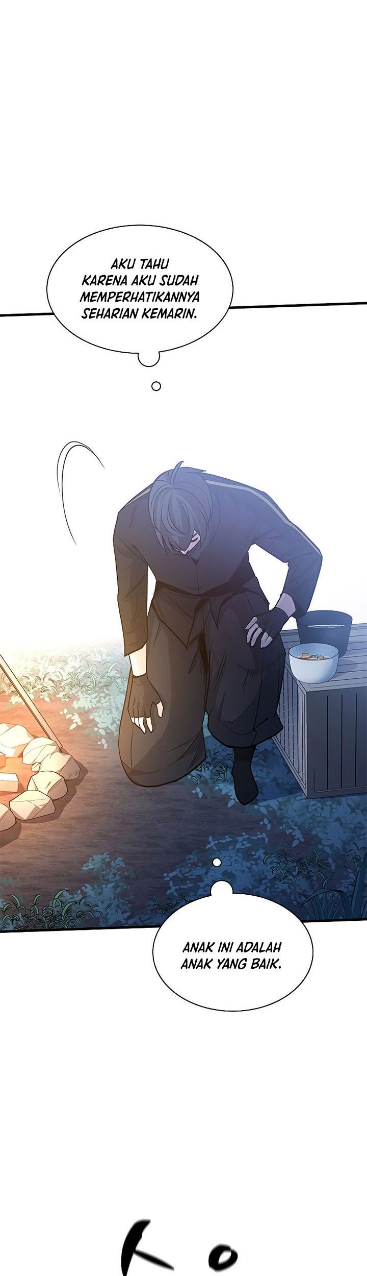Chapter 142 - halaman 55