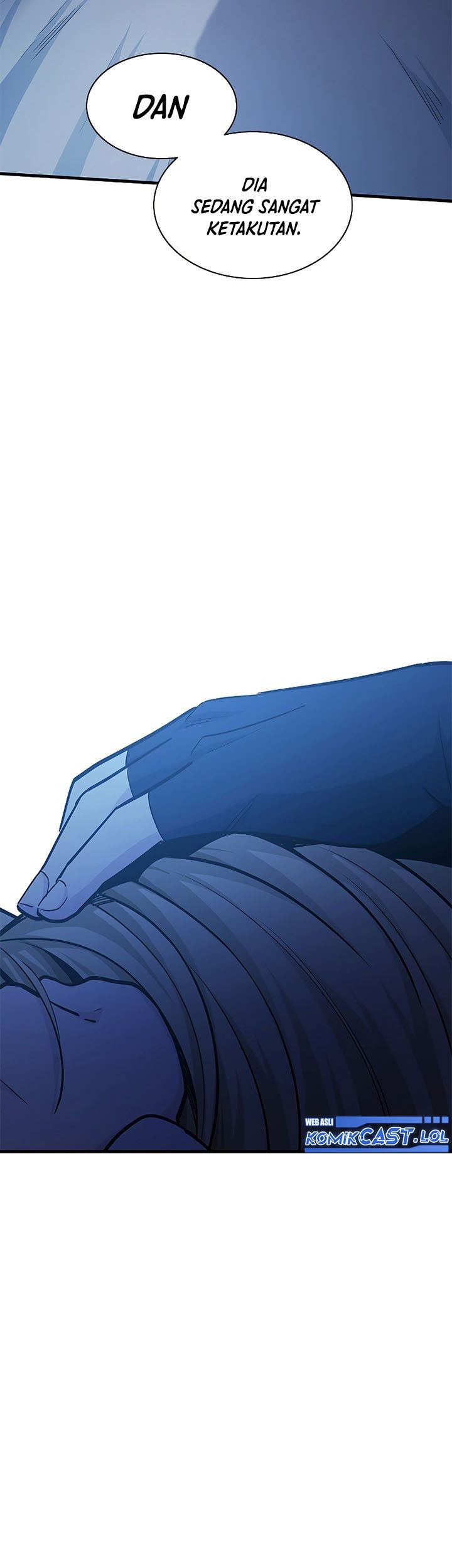 Chapter 142 - halaman 57