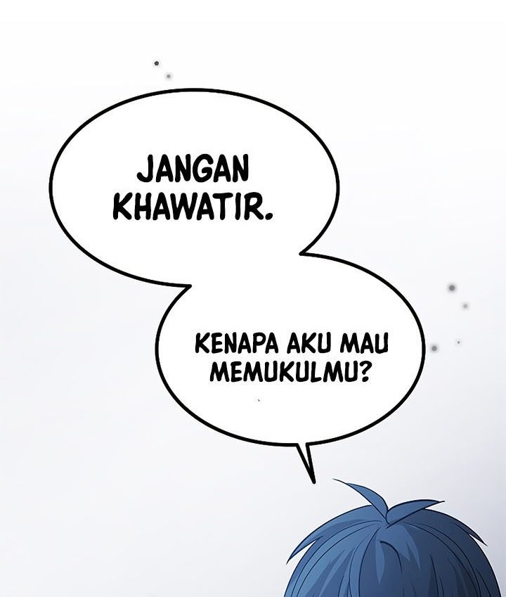 Chapter 142 - halaman 58
