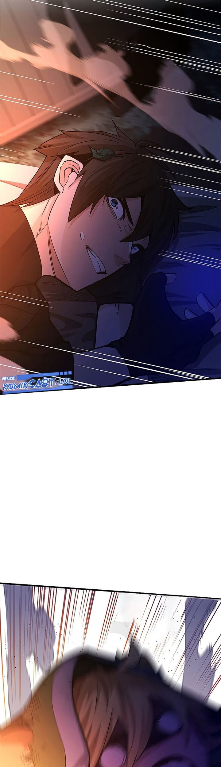 Chapter 142 - halaman 3
