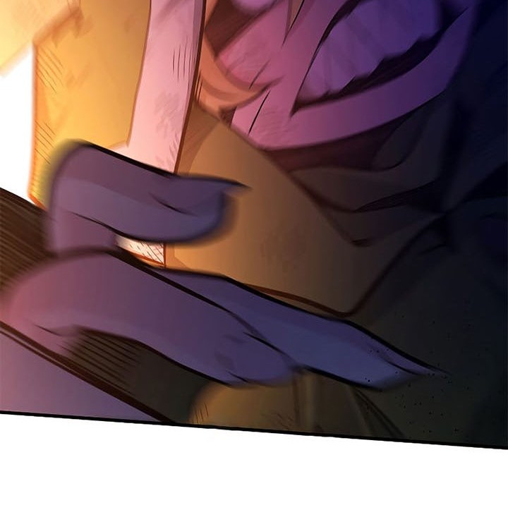 Chapter 142 - halaman 4