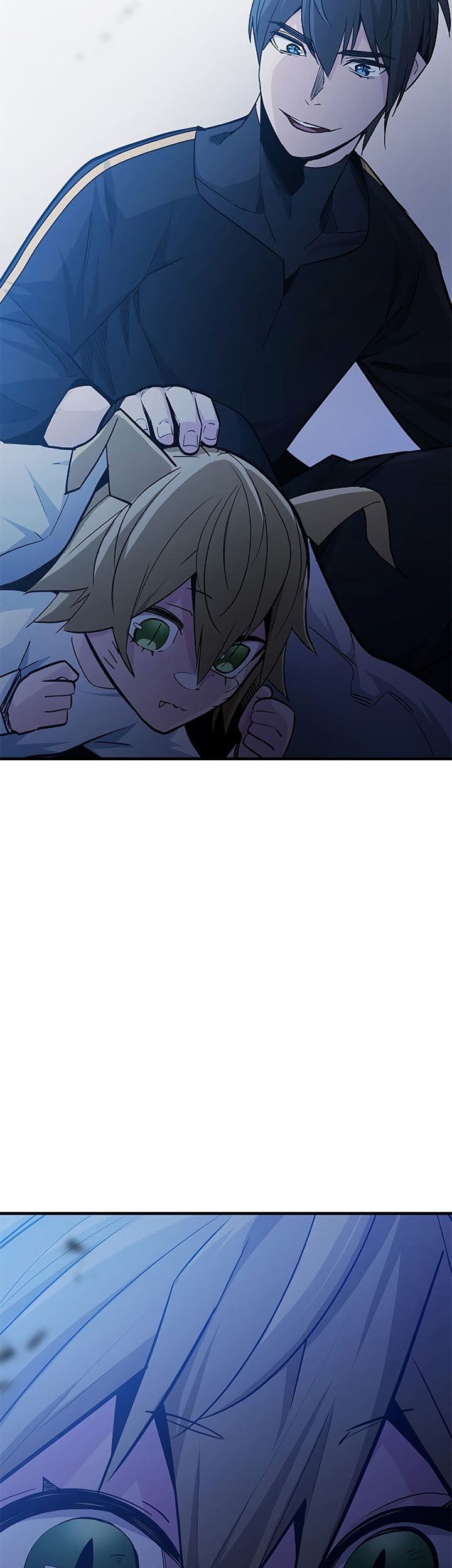Chapter 142 - halaman 59