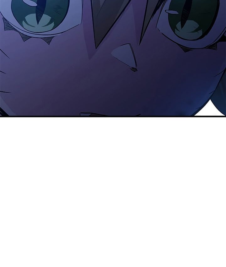 Chapter 142 - halaman 60