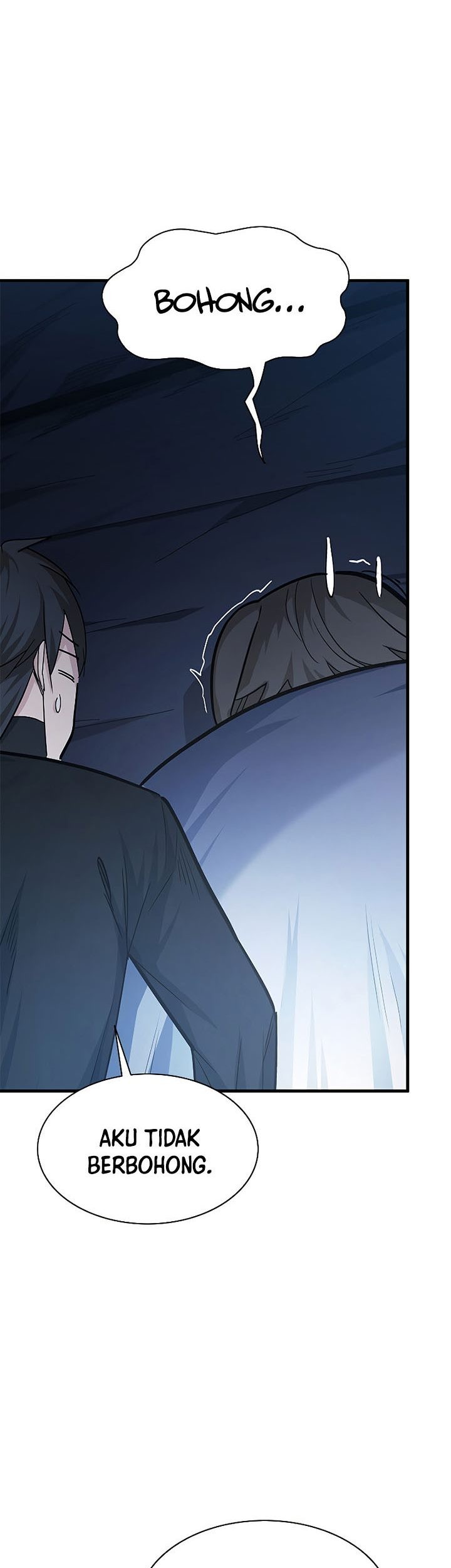 Chapter 142 - halaman 61